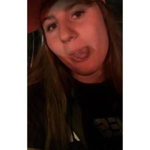 Meet your Posher, Julianna